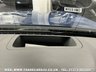 USED 2015 65 BMW M5 Competition 4.4 V8 BITURBO DCT EURO 6 UK DELIVERY FLAT FEE &pound;175 (SUBJECT TO DEAL)*OVER 100 IMAGES ON OUR WEBSITE*BESPOKE FINANCE ARRANGED*PART EXCHANGE WELCOME*ALL VEHICLES HPI CLEAR