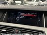 USED 2015 65 BMW M5 Competition 4.4 V8 BITURBO DCT EURO 6 UK DELIVERY FLAT FEE &pound;175 (SUBJECT TO DEAL)*OVER 100 IMAGES ON OUR WEBSITE*BESPOKE FINANCE ARRANGED*PART EXCHANGE WELCOME*ALL VEHICLES HPI CLEAR
