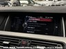 USED 2015 65 BMW M5 Competition 4.4 V8 BITURBO DCT EURO 6 UK DELIVERY FLAT FEE &pound;175 (SUBJECT TO DEAL)*OVER 100 IMAGES ON OUR WEBSITE*BESPOKE FINANCE ARRANGED*PART EXCHANGE WELCOME*ALL VEHICLES HPI CLEAR