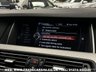 USED 2015 65 BMW M5 Competition 4.4 V8 BITURBO DCT EURO 6 UK DELIVERY FLAT FEE &pound;175 (SUBJECT TO DEAL)*OVER 100 IMAGES ON OUR WEBSITE*BESPOKE FINANCE ARRANGED*PART EXCHANGE WELCOME*ALL VEHICLES HPI CLEAR