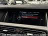 USED 2015 65 BMW M5 Competition 4.4 V8 BITURBO DCT EURO 6 UK DELIVERY FLAT FEE &pound;175 (SUBJECT TO DEAL)*OVER 100 IMAGES ON OUR WEBSITE*BESPOKE FINANCE ARRANGED*PART EXCHANGE WELCOME*ALL VEHICLES HPI CLEAR