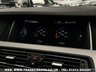 USED 2015 65 BMW M5 Competition 4.4 V8 BITURBO DCT EURO 6 UK DELIVERY FLAT FEE &pound;175 (SUBJECT TO DEAL)*OVER 100 IMAGES ON OUR WEBSITE*BESPOKE FINANCE ARRANGED*PART EXCHANGE WELCOME*ALL VEHICLES HPI CLEAR