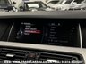 USED 2015 65 BMW M5 Competition 4.4 V8 BITURBO DCT EURO 6 UK DELIVERY FLAT FEE &pound;175 (SUBJECT TO DEAL)*OVER 100 IMAGES ON OUR WEBSITE*BESPOKE FINANCE ARRANGED*PART EXCHANGE WELCOME*ALL VEHICLES HPI CLEAR