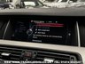 USED 2015 65 BMW M5 Competition 4.4 V8 BITURBO DCT EURO 6 UK DELIVERY FLAT FEE &pound;175 (SUBJECT TO DEAL)*OVER 100 IMAGES ON OUR WEBSITE*BESPOKE FINANCE ARRANGED*PART EXCHANGE WELCOME*ALL VEHICLES HPI CLEAR