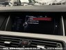 USED 2015 65 BMW M5 Competition 4.4 V8 BITURBO DCT EURO 6 UK DELIVERY FLAT FEE &pound;175 (SUBJECT TO DEAL)*OVER 100 IMAGES ON OUR WEBSITE*BESPOKE FINANCE ARRANGED*PART EXCHANGE WELCOME*ALL VEHICLES HPI CLEAR
