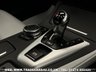 USED 2015 65 BMW M5 Competition 4.4 V8 BITURBO DCT EURO 6 UK DELIVERY FLAT FEE &pound;175 (SUBJECT TO DEAL)*OVER 100 IMAGES ON OUR WEBSITE*BESPOKE FINANCE ARRANGED*PART EXCHANGE WELCOME*ALL VEHICLES HPI CLEAR