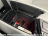 USED 2015 65 BMW M5 Competition 4.4 V8 BITURBO DCT EURO 6 UK DELIVERY FLAT FEE &pound;175 (SUBJECT TO DEAL)*OVER 100 IMAGES ON OUR WEBSITE*BESPOKE FINANCE ARRANGED*PART EXCHANGE WELCOME*ALL VEHICLES HPI CLEAR