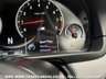 USED 2015 65 BMW M5 Competition 4.4 V8 BITURBO DCT EURO 6 UK DELIVERY FLAT FEE &pound;175 (SUBJECT TO DEAL)*OVER 100 IMAGES ON OUR WEBSITE*BESPOKE FINANCE ARRANGED*PART EXCHANGE WELCOME*ALL VEHICLES HPI CLEAR