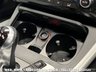 USED 2015 65 BMW M5 Competition 4.4 V8 BITURBO DCT EURO 6 UK DELIVERY FLAT FEE &pound;175 (SUBJECT TO DEAL)*OVER 100 IMAGES ON OUR WEBSITE*BESPOKE FINANCE ARRANGED*PART EXCHANGE WELCOME*ALL VEHICLES HPI CLEAR