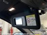 USED 2015 65 BMW M5 Competition 4.4 V8 BITURBO DCT EURO 6 UK DELIVERY FLAT FEE &pound;175 (SUBJECT TO DEAL)*OVER 100 IMAGES ON OUR WEBSITE*BESPOKE FINANCE ARRANGED*PART EXCHANGE WELCOME*ALL VEHICLES HPI CLEAR