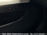 USED 2015 65 BMW M5 Competition 4.4 V8 BITURBO DCT EURO 6 UK DELIVERY FLAT FEE &pound;175 (SUBJECT TO DEAL)*OVER 100 IMAGES ON OUR WEBSITE*BESPOKE FINANCE ARRANGED*PART EXCHANGE WELCOME*ALL VEHICLES HPI CLEAR