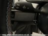USED 2015 65 BMW M5 Competition 4.4 V8 BITURBO DCT EURO 6 UK DELIVERY FLAT FEE &pound;175 (SUBJECT TO DEAL)*OVER 100 IMAGES ON OUR WEBSITE*BESPOKE FINANCE ARRANGED*PART EXCHANGE WELCOME*ALL VEHICLES HPI CLEAR