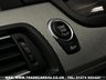 USED 2015 65 BMW M5 Competition 4.4 V8 BITURBO DCT EURO 6 UK DELIVERY FLAT FEE &pound;175 (SUBJECT TO DEAL)*OVER 100 IMAGES ON OUR WEBSITE*BESPOKE FINANCE ARRANGED*PART EXCHANGE WELCOME*ALL VEHICLES HPI CLEAR