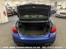 USED 2015 65 BMW M5 Competition 4.4 V8 BITURBO DCT EURO 6 UK DELIVERY FLAT FEE &pound;175 (SUBJECT TO DEAL)*OVER 100 IMAGES ON OUR WEBSITE*BESPOKE FINANCE ARRANGED*PART EXCHANGE WELCOME*ALL VEHICLES HPI CLEAR