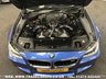 USED 2015 65 BMW M5 Competition 4.4 V8 BITURBO DCT EURO 6 UK DELIVERY FLAT FEE &pound;175 (SUBJECT TO DEAL)*OVER 100 IMAGES ON OUR WEBSITE*BESPOKE FINANCE ARRANGED*PART EXCHANGE WELCOME*ALL VEHICLES HPI CLEAR