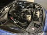USED 2015 65 BMW M5 Competition 4.4 V8 BITURBO DCT EURO 6 UK DELIVERY FLAT FEE &pound;175 (SUBJECT TO DEAL)*OVER 100 IMAGES ON OUR WEBSITE*BESPOKE FINANCE ARRANGED*PART EXCHANGE WELCOME*ALL VEHICLES HPI CLEAR