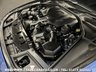 USED 2015 65 BMW M5 Competition 4.4 V8 BITURBO DCT EURO 6 UK DELIVERY FLAT FEE &pound;175 (SUBJECT TO DEAL)*OVER 100 IMAGES ON OUR WEBSITE*BESPOKE FINANCE ARRANGED*PART EXCHANGE WELCOME*ALL VEHICLES HPI CLEAR