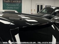 USED 2021 21 MERCEDES-BENZ C-CLASS C300 2.0 AMG LINE PREMIUM ESTATE NIGHT EDITION 9G-TRONIC EURO 6 UK DELIVERY FLAT FEE &pound;175 (SUBJECT TO DEAL)*OVER 100 IMAGES ON OUR WEBSITE*BESPOKE FINANCE ARRANGED*PART EXCHANGE WELCOME*ALL VEHICLES HPI CLEAR