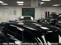 USED 2021 21 MERCEDES-BENZ C-CLASS C300 2.0 AMG LINE PREMIUM ESTATE NIGHT EDITION 9G-TRONIC EURO 6 UK DELIVERY FLAT FEE &pound;175 (SUBJECT TO DEAL)*OVER 100 IMAGES ON OUR WEBSITE*BESPOKE FINANCE ARRANGED*PART EXCHANGE WELCOME*ALL VEHICLES HPI CLEAR