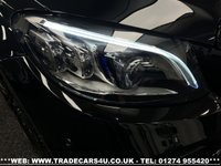 USED 2021 21 MERCEDES-BENZ C-CLASS C300 2.0 AMG LINE PREMIUM ESTATE NIGHT EDITION 9G-TRONIC EURO 6 UK DELIVERY FLAT FEE &pound;175 (SUBJECT TO DEAL)*OVER 100 IMAGES ON OUR WEBSITE*BESPOKE FINANCE ARRANGED*PART EXCHANGE WELCOME*ALL VEHICLES HPI CLEAR