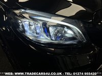 USED 2021 21 MERCEDES-BENZ C-CLASS C300 2.0 AMG LINE PREMIUM ESTATE NIGHT EDITION 9G-TRONIC EURO 6 UK DELIVERY FLAT FEE &pound;175 (SUBJECT TO DEAL)*OVER 100 IMAGES ON OUR WEBSITE*BESPOKE FINANCE ARRANGED*PART EXCHANGE WELCOME*ALL VEHICLES HPI CLEAR