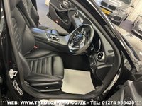 USED 2021 21 MERCEDES-BENZ C-CLASS C300 2.0 AMG LINE PREMIUM ESTATE NIGHT EDITION 9G-TRONIC EURO 6 UK DELIVERY FLAT FEE &pound;175 (SUBJECT TO DEAL)*OVER 100 IMAGES ON OUR WEBSITE*BESPOKE FINANCE ARRANGED*PART EXCHANGE WELCOME*ALL VEHICLES HPI CLEAR