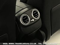USED 2021 21 MERCEDES-BENZ C-CLASS C300 2.0 AMG LINE PREMIUM ESTATE NIGHT EDITION 9G-TRONIC EURO 6 UK DELIVERY FLAT FEE &pound;175 (SUBJECT TO DEAL)*OVER 100 IMAGES ON OUR WEBSITE*BESPOKE FINANCE ARRANGED*PART EXCHANGE WELCOME*ALL VEHICLES HPI CLEAR