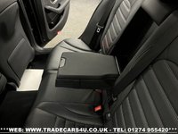 USED 2021 21 MERCEDES-BENZ C-CLASS C300 2.0 AMG LINE PREMIUM ESTATE NIGHT EDITION 9G-TRONIC EURO 6 UK DELIVERY FLAT FEE &pound;175 (SUBJECT TO DEAL)*OVER 100 IMAGES ON OUR WEBSITE*BESPOKE FINANCE ARRANGED*PART EXCHANGE WELCOME*ALL VEHICLES HPI CLEAR