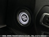 USED 2021 21 MERCEDES-BENZ C-CLASS C300 2.0 AMG LINE PREMIUM ESTATE NIGHT EDITION 9G-TRONIC EURO 6 UK DELIVERY FLAT FEE &pound;175 (SUBJECT TO DEAL)*OVER 100 IMAGES ON OUR WEBSITE*BESPOKE FINANCE ARRANGED*PART EXCHANGE WELCOME*ALL VEHICLES HPI CLEAR