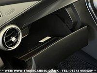 USED 2021 21 MERCEDES-BENZ C-CLASS C300 2.0 AMG LINE PREMIUM ESTATE NIGHT EDITION 9G-TRONIC EURO 6 UK DELIVERY FLAT FEE &pound;175 (SUBJECT TO DEAL)*OVER 100 IMAGES ON OUR WEBSITE*BESPOKE FINANCE ARRANGED*PART EXCHANGE WELCOME*ALL VEHICLES HPI CLEAR