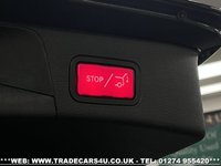 USED 2021 21 MERCEDES-BENZ C-CLASS C300 2.0 AMG LINE PREMIUM ESTATE NIGHT EDITION 9G-TRONIC EURO 6 UK DELIVERY FLAT FEE &pound;175 (SUBJECT TO DEAL)*OVER 100 IMAGES ON OUR WEBSITE*BESPOKE FINANCE ARRANGED*PART EXCHANGE WELCOME*ALL VEHICLES HPI CLEAR