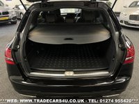 USED 2021 21 MERCEDES-BENZ C-CLASS C300 2.0 AMG LINE PREMIUM ESTATE NIGHT EDITION 9G-TRONIC EURO 6 UK DELIVERY FLAT FEE &pound;175 (SUBJECT TO DEAL)*OVER 100 IMAGES ON OUR WEBSITE*BESPOKE FINANCE ARRANGED*PART EXCHANGE WELCOME*ALL VEHICLES HPI CLEAR