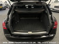 USED 2021 21 MERCEDES-BENZ C-CLASS C300 2.0 AMG LINE PREMIUM ESTATE NIGHT EDITION 9G-TRONIC EURO 6 UK DELIVERY FLAT FEE &pound;175 (SUBJECT TO DEAL)*OVER 100 IMAGES ON OUR WEBSITE*BESPOKE FINANCE ARRANGED*PART EXCHANGE WELCOME*ALL VEHICLES HPI CLEAR