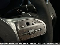 USED 2021 21 MERCEDES-BENZ C-CLASS C300 2.0 AMG LINE PREMIUM ESTATE NIGHT EDITION 9G-TRONIC EURO 6 UK DELIVERY FLAT FEE &pound;175 (SUBJECT TO DEAL)*OVER 100 IMAGES ON OUR WEBSITE*BESPOKE FINANCE ARRANGED*PART EXCHANGE WELCOME*ALL VEHICLES HPI CLEAR