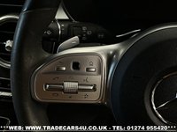 USED 2021 21 MERCEDES-BENZ C-CLASS C300 2.0 AMG LINE PREMIUM ESTATE NIGHT EDITION 9G-TRONIC EURO 6 UK DELIVERY FLAT FEE &pound;175 (SUBJECT TO DEAL)*OVER 100 IMAGES ON OUR WEBSITE*BESPOKE FINANCE ARRANGED*PART EXCHANGE WELCOME*ALL VEHICLES HPI CLEAR