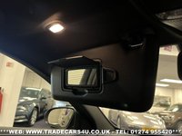 USED 2021 21 MERCEDES-BENZ C-CLASS C300 2.0 AMG LINE PREMIUM ESTATE NIGHT EDITION 9G-TRONIC EURO 6 UK DELIVERY FLAT FEE &pound;175 (SUBJECT TO DEAL)*OVER 100 IMAGES ON OUR WEBSITE*BESPOKE FINANCE ARRANGED*PART EXCHANGE WELCOME*ALL VEHICLES HPI CLEAR