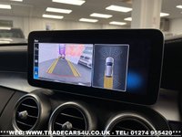 USED 2021 21 MERCEDES-BENZ C-CLASS C300 2.0 AMG LINE PREMIUM ESTATE NIGHT EDITION 9G-TRONIC EURO 6 UK DELIVERY FLAT FEE &pound;175 (SUBJECT TO DEAL)*OVER 100 IMAGES ON OUR WEBSITE*BESPOKE FINANCE ARRANGED*PART EXCHANGE WELCOME*ALL VEHICLES HPI CLEAR