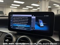 USED 2021 21 MERCEDES-BENZ C-CLASS C300 2.0 AMG LINE PREMIUM ESTATE NIGHT EDITION 9G-TRONIC EURO 6 UK DELIVERY FLAT FEE &pound;175 (SUBJECT TO DEAL)*OVER 100 IMAGES ON OUR WEBSITE*BESPOKE FINANCE ARRANGED*PART EXCHANGE WELCOME*ALL VEHICLES HPI CLEAR
