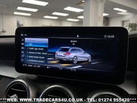 USED 2021 21 MERCEDES-BENZ C-CLASS C300 2.0 AMG LINE PREMIUM ESTATE NIGHT EDITION 9G-TRONIC EURO 6 UK DELIVERY FLAT FEE &pound;175 (SUBJECT TO DEAL)*OVER 100 IMAGES ON OUR WEBSITE*BESPOKE FINANCE ARRANGED*PART EXCHANGE WELCOME*ALL VEHICLES HPI CLEAR