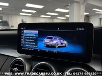 USED 2021 21 MERCEDES-BENZ C-CLASS C300 2.0 AMG LINE PREMIUM ESTATE NIGHT EDITION 9G-TRONIC EURO 6 UK DELIVERY FLAT FEE &pound;175 (SUBJECT TO DEAL)*OVER 100 IMAGES ON OUR WEBSITE*BESPOKE FINANCE ARRANGED*PART EXCHANGE WELCOME*ALL VEHICLES HPI CLEAR