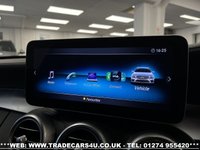 USED 2021 21 MERCEDES-BENZ C-CLASS C300 2.0 AMG LINE PREMIUM ESTATE NIGHT EDITION 9G-TRONIC EURO 6 UK DELIVERY FLAT FEE &pound;175 (SUBJECT TO DEAL)*OVER 100 IMAGES ON OUR WEBSITE*BESPOKE FINANCE ARRANGED*PART EXCHANGE WELCOME*ALL VEHICLES HPI CLEAR