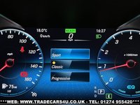 USED 2021 21 MERCEDES-BENZ C-CLASS C300 2.0 AMG LINE PREMIUM ESTATE NIGHT EDITION 9G-TRONIC EURO 6 UK DELIVERY FLAT FEE &pound;175 (SUBJECT TO DEAL)*OVER 100 IMAGES ON OUR WEBSITE*BESPOKE FINANCE ARRANGED*PART EXCHANGE WELCOME*ALL VEHICLES HPI CLEAR