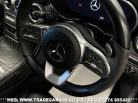USED 2021 21 MERCEDES-BENZ C-CLASS C300 2.0 AMG LINE PREMIUM ESTATE NIGHT EDITION 9G-TRONIC EURO 6 UK DELIVERY FLAT FEE &pound;175 (SUBJECT TO DEAL)*OVER 100 IMAGES ON OUR WEBSITE*BESPOKE FINANCE ARRANGED*PART EXCHANGE WELCOME*ALL VEHICLES HPI CLEAR