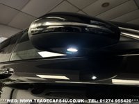 USED 2021 21 MERCEDES-BENZ C-CLASS C300 2.0 AMG LINE PREMIUM ESTATE NIGHT EDITION 9G-TRONIC EURO 6 UK DELIVERY FLAT FEE &pound;175 (SUBJECT TO DEAL)*OVER 100 IMAGES ON OUR WEBSITE*BESPOKE FINANCE ARRANGED*PART EXCHANGE WELCOME*ALL VEHICLES HPI CLEAR