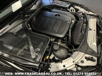 USED 2021 21 MERCEDES-BENZ C-CLASS C300 2.0 AMG LINE PREMIUM ESTATE NIGHT EDITION 9G-TRONIC EURO 6 UK DELIVERY FLAT FEE &pound;175 (SUBJECT TO DEAL)*OVER 100 IMAGES ON OUR WEBSITE*BESPOKE FINANCE ARRANGED*PART EXCHANGE WELCOME*ALL VEHICLES HPI CLEAR