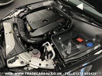 USED 2021 21 MERCEDES-BENZ C-CLASS C300 2.0 AMG LINE PREMIUM ESTATE NIGHT EDITION 9G-TRONIC EURO 6 UK DELIVERY FLAT FEE &pound;175 (SUBJECT TO DEAL)*OVER 100 IMAGES ON OUR WEBSITE*BESPOKE FINANCE ARRANGED*PART EXCHANGE WELCOME*ALL VEHICLES HPI CLEAR
