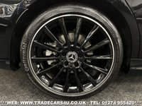 USED 2021 21 MERCEDES-BENZ C-CLASS C300 2.0 AMG LINE PREMIUM ESTATE NIGHT EDITION 9G-TRONIC EURO 6 UK DELIVERY FLAT FEE &pound;175 (SUBJECT TO DEAL)*OVER 100 IMAGES ON OUR WEBSITE*BESPOKE FINANCE ARRANGED*PART EXCHANGE WELCOME*ALL VEHICLES HPI CLEAR