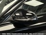USED 2021 21 MERCEDES-BENZ C-CLASS C300 2.0 AMG LINE PREMIUM ESTATE NIGHT EDITION 9G-TRONIC EURO 6 UK DELIVERY FLAT FEE &pound;175 (SUBJECT TO DEAL)*OVER 100 IMAGES ON OUR WEBSITE*BESPOKE FINANCE ARRANGED*PART EXCHANGE WELCOME*ALL VEHICLES HPI CLEAR