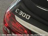 USED 2021 21 MERCEDES-BENZ C-CLASS C300 2.0 AMG LINE PREMIUM ESTATE NIGHT EDITION 9G-TRONIC EURO 6 UK DELIVERY FLAT FEE &pound;175 (SUBJECT TO DEAL)*OVER 100 IMAGES ON OUR WEBSITE*BESPOKE FINANCE ARRANGED*PART EXCHANGE WELCOME*ALL VEHICLES HPI CLEAR