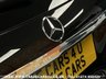 USED 2021 21 MERCEDES-BENZ C-CLASS C300 2.0 AMG LINE PREMIUM ESTATE NIGHT EDITION 9G-TRONIC EURO 6 UK DELIVERY FLAT FEE &pound;175 (SUBJECT TO DEAL)*OVER 100 IMAGES ON OUR WEBSITE*BESPOKE FINANCE ARRANGED*PART EXCHANGE WELCOME*ALL VEHICLES HPI CLEAR